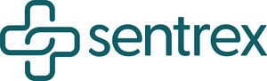 Sentrex Health Solutions Inc. élargit ses services de soins de santé novateurs avec l'acquisition stratégique de PerCuro Clinical Research Ltd.
