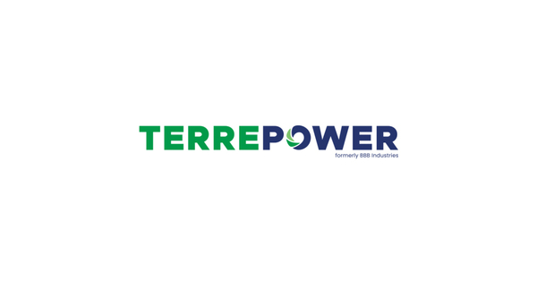 TERREPOWER to Showcase Aftermarket Innovations in Sustainable Manufacturing at AAPEX 2025 TERREPOWER to Showcase Aftermarket Innovations in Sustainable Manufacturing at AAPEX 2025