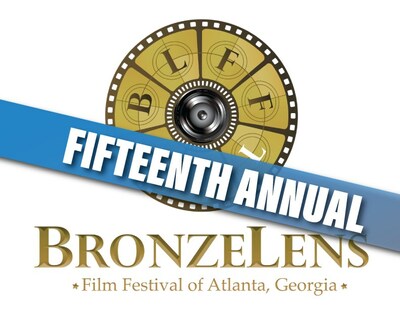 BronzeLens Film Festival
