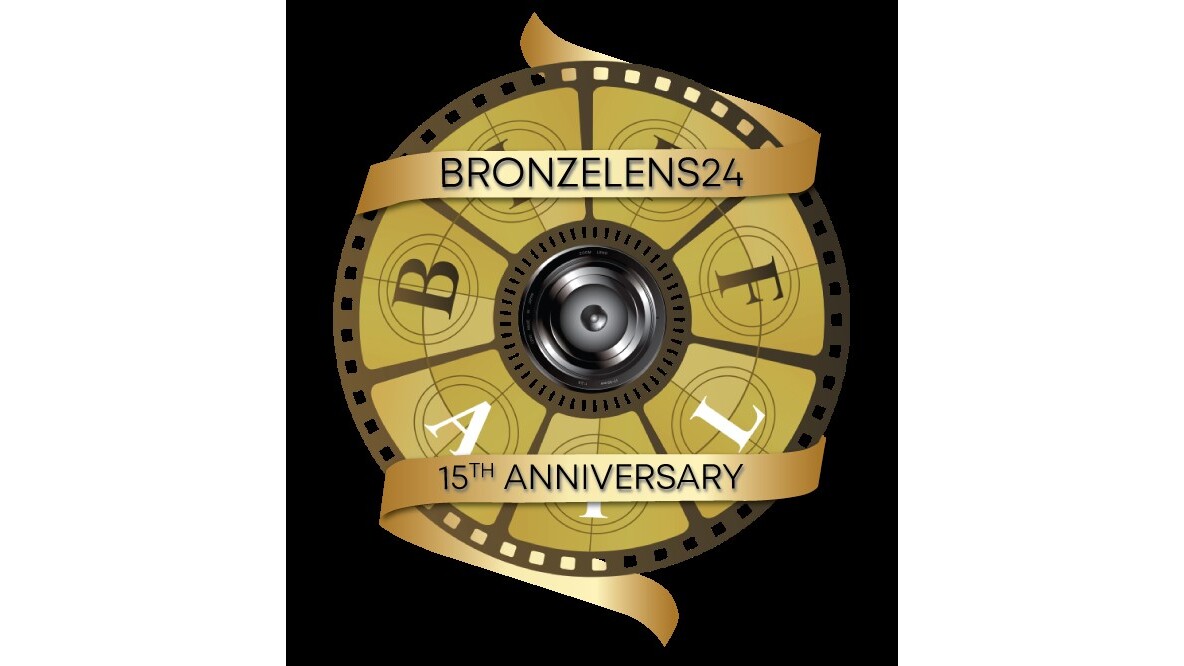 BronzeLens Announces Multi-Hyphenate Award-Winning Actress Anika Noni Rose as the 2024 Legendary Women SuperStars Honoree - Vimarsana News