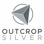 Outcrop Silver Announces Marketing Service Agreement