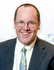 John Stephens, Attorney/Shareholder, Stephens Friedland | FBFK