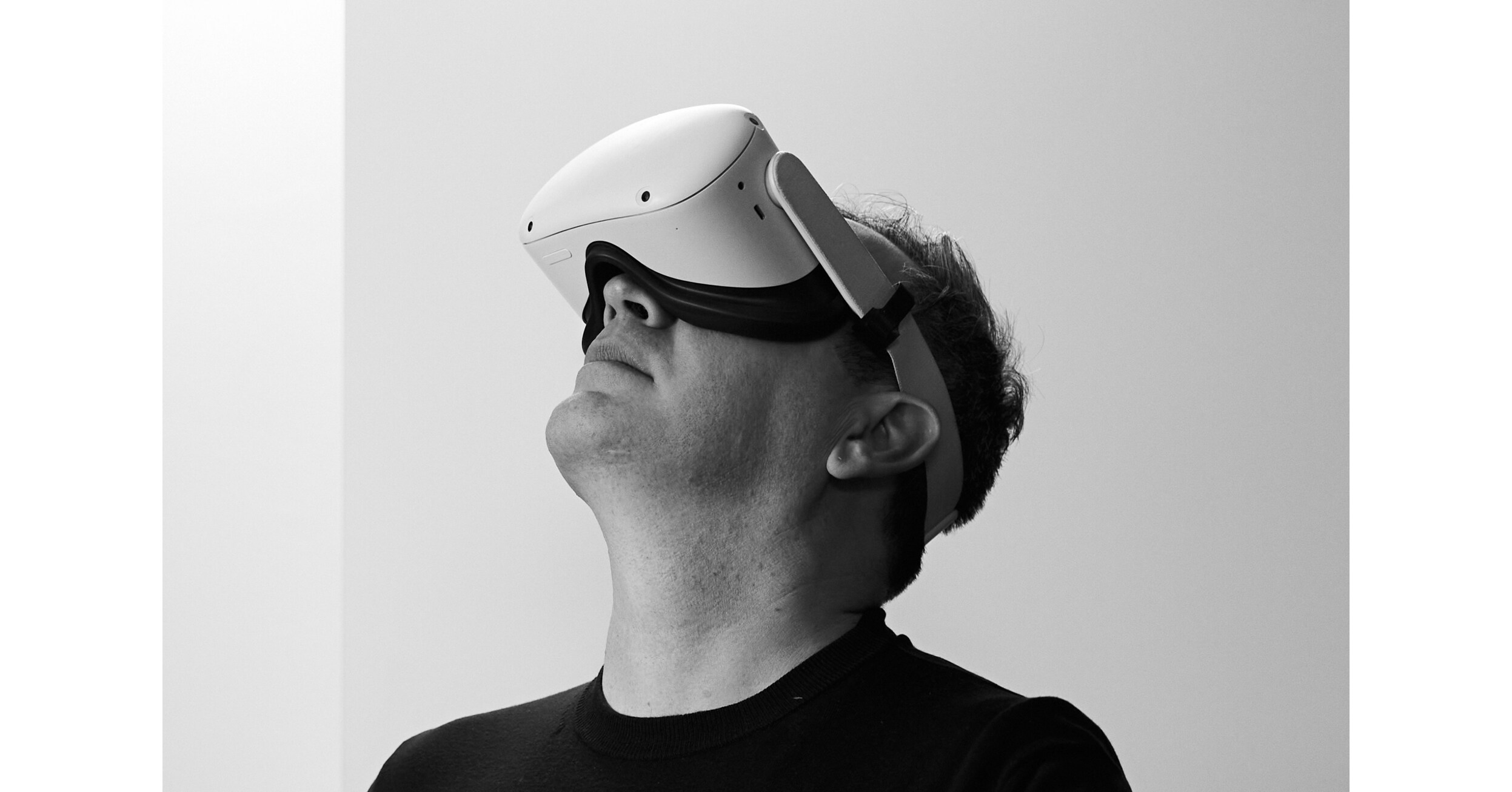 Fine Wine and Spirits Community Crurated Announces Metaverse Launch