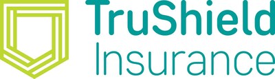 (CNW Group/TruShield Insurance)