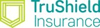 TruShield Insurance collaborates with Visa to help address cybersecurity risks facing small businesses