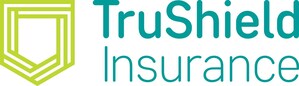 TruShield Insurance collaborates with Visa to help address cybersecurity risks facing small businesses