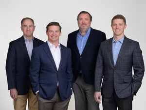 Oakworth Capital Bank Names Four New Members to Central Alabama Market Board