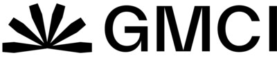 GMCI Logo