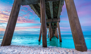 Spring Break in Paradise: Pensacola Beach Unveils Top 10 Reasons to Visit