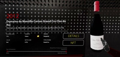 Unable to view the image, Please provide a valid URL.