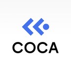 COCA Rolls Out Virtual Cards Following Massive Sign-Up in Early Access Program