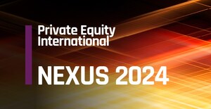 PEI Group Unveils NEXUS 2024: The Premier Private Investment Summit