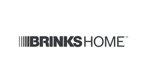 Brinks Home™ Appoints Mike Hackett as SVP Enterprise Business Development