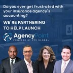 PFS Global Launches AgencyPoint to Assist Insurance Agents with Accounting and More