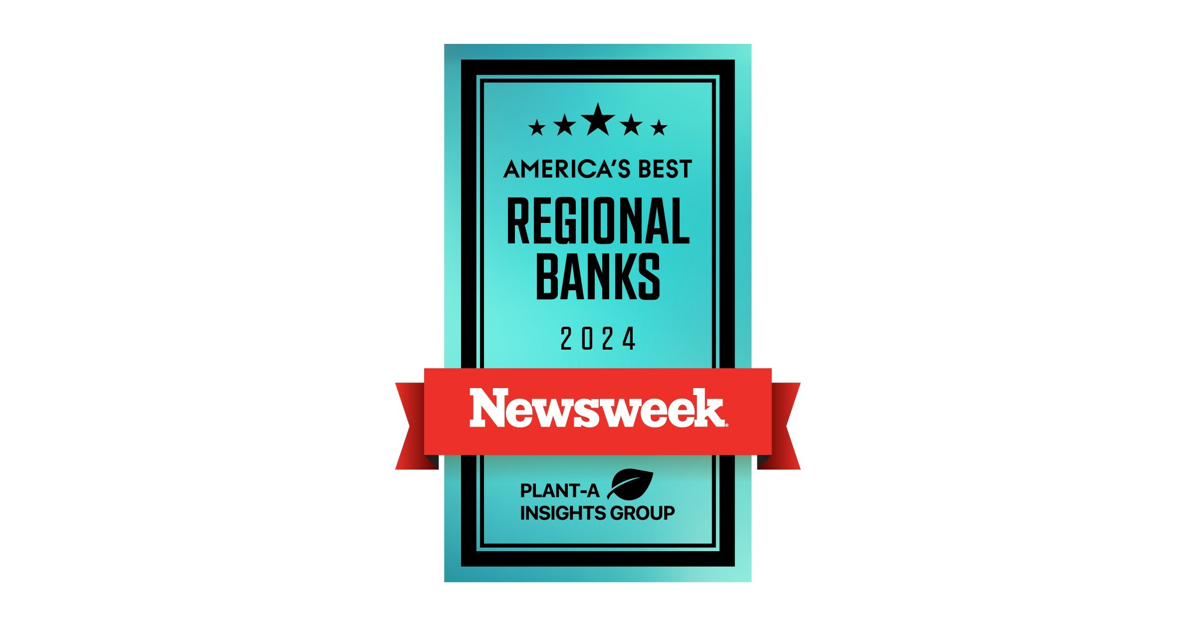 Associated Bank Named Among Newsweek's "America's Best Regional Banks