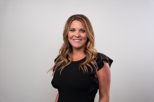 Beauty Industry Group Promotes Kari Fuller to Vice President of Education