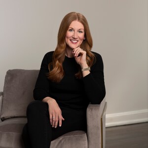 Beauty Industry Group Names Colleen Proven, Sr. Vice President of Marketing Strategy &amp; Creative Group, Professional Division