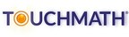 TouchMath PRO and TouchMath NOW Receive Tech &amp; Learning's Best of 2023 Awards