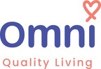 Omni Quality Living Acquires Wildwood Care Centre in St. Mary's, Ontario, the Second Major Property Acquisition in the Past 12 Months