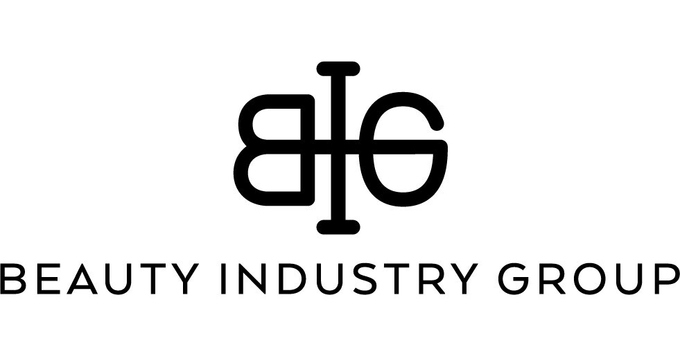 Beauty Industry Group Promotes Kari Fuller to Vice President of Education