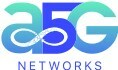 A5G Networks collaborates with Red Hat on AI enabled Network-as-a-Service Offering