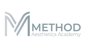 Method Aesthetics Academy Announces Expansion and New Program Offerings in Pensacola, FL