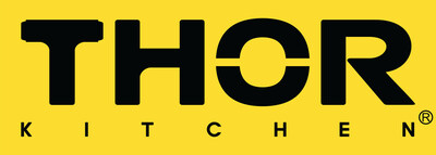 THOR Kitchen logo