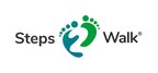 Steps2Walk Launches Global Institute to Provide Education and Training in Foot and Ankle Care to Orthopedic Surgeons Worldwide
