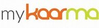MyKaarma and Logitrac Partner to Bring a Streamlined Experience to Automotive Service Providers