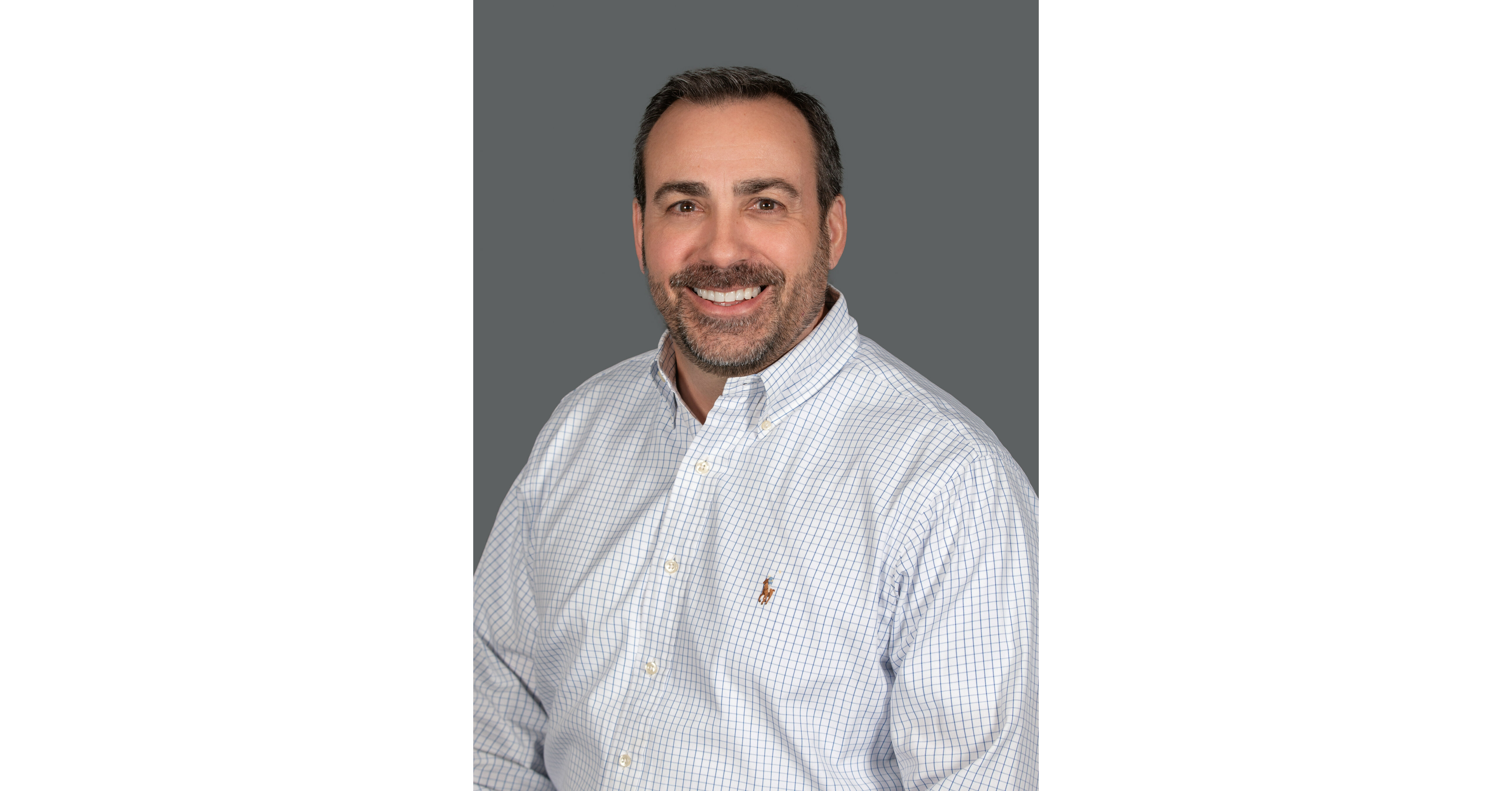 Renova Technology Names Marc Melkerson as New CEO, Continuing Strong  Leadership and Growth