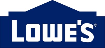 Lowes_Logo.jpg