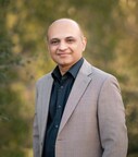 SaaS and Intelligent Automation Industry Veteran Sumit Johar Joins BlackLine as Chief Information Officer