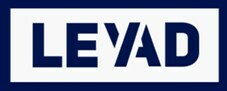 Leyad Logo (CNW Group/Leyad)