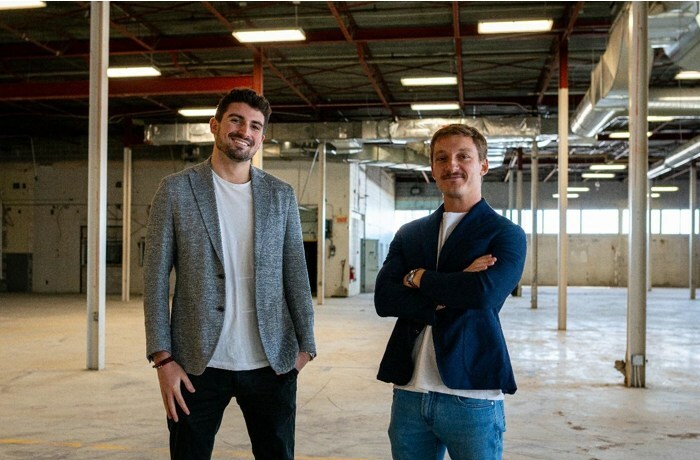 Unable to view the image, Please provide a valid URL.