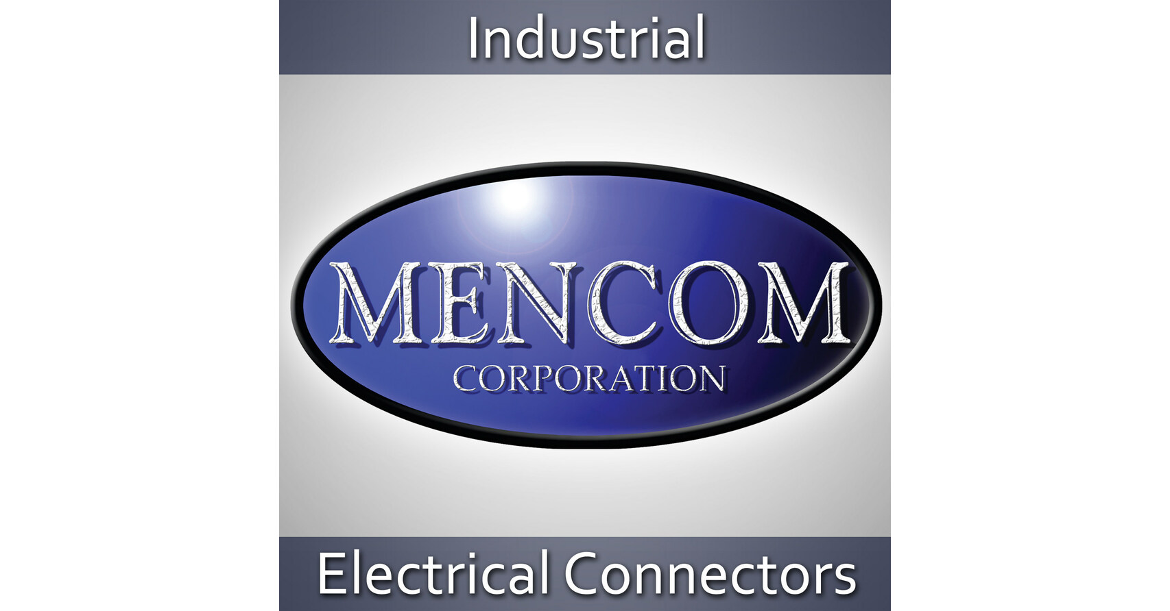 Mencom st&auml;rkt europ&auml;ische Pr&auml;senz mit neuem Vertriebsb&uuml;ro in den Niederlanden