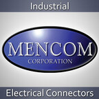 Mencom Corporation Expands European Presence Through Strategic Acquisition of ELIM spol. s r.o