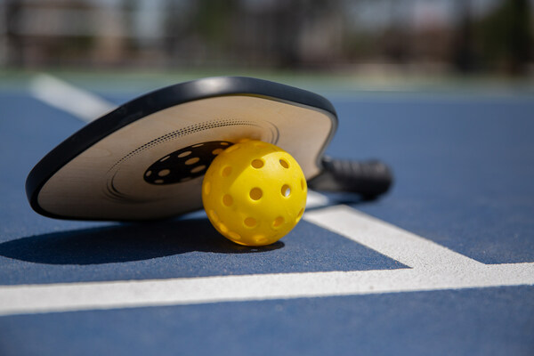 Pickleball has become one of the fastest-growing sports in America, and with its increased popularity, the number of associated injuries has also risen according to a new study presented at the AAOS 2024 Annual Meeting.
