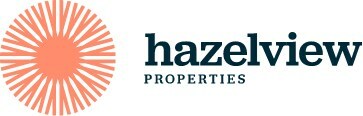 Hazelview Properties (CNW Group/Hazelview Properties)
