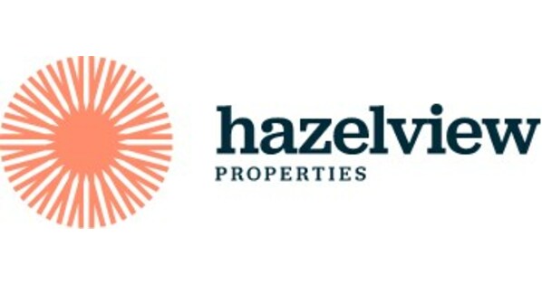 Hazelview's Canadian Multi-Family Portfolio Achieves 100% Green ...