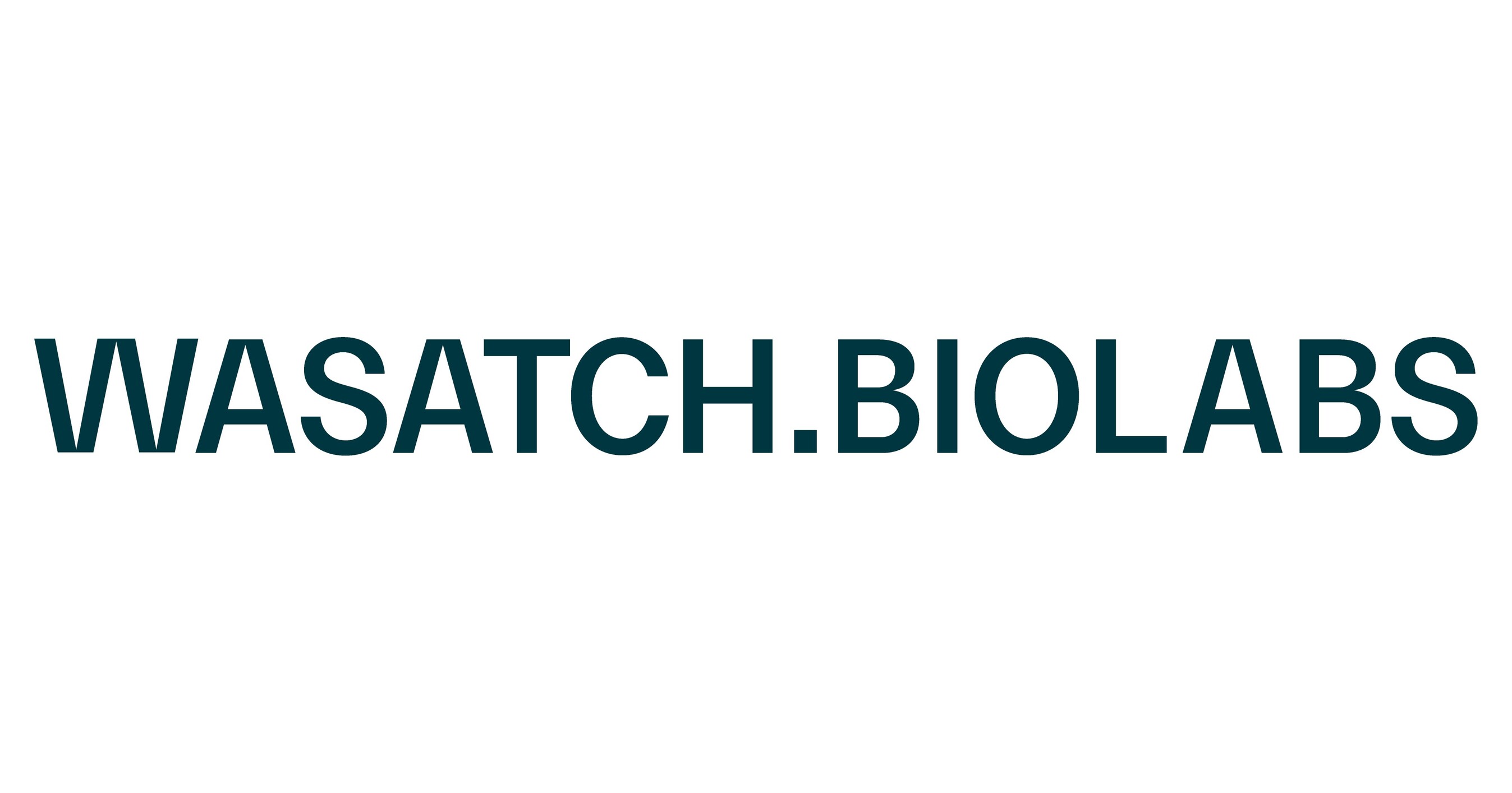 Wasatch BioLabs Announces Co-Marketing Agreement With Agilent to Advance Native-Read Targeted Sequencing