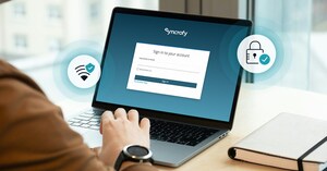 CoEnterprise Introduces Single Sign-On (SSO) Feature for Syncrofy to Enhance Security, Streamline Access For All Customers
