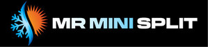Mr. Mini Split: The Fastest Growing Mini Split Company Announces New Location in Moore, OK