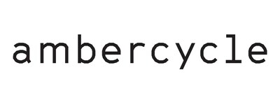Amebercycle logo