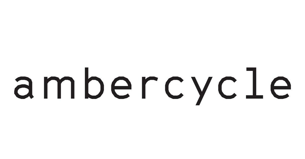 NEMO and Ambercycle Partner to Push Boundaries of Circularity in