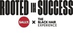 Sally Beauty Unites Historically Black College and University Students with Black Beauty Founders Through Inaugural Rooted in Success Event Series