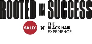 Sally Beauty Unites Historically Black College and University Students with Black Beauty Founders Through Inaugural Rooted in Success Event Series