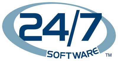 24/7 Software is a global market leader in venue operations technology dedicated to empowering world-class operations and delivering exceptional experiences.