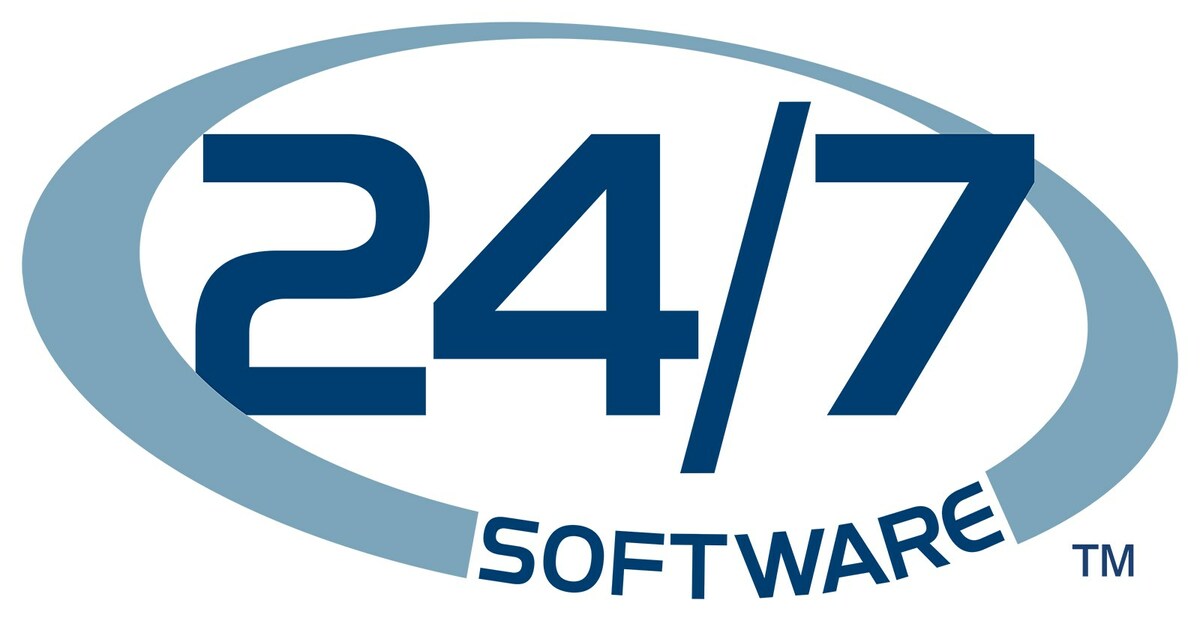 Revolutionizing Venue Management: 24/7 Software Unveils EliteOps, the Ultimate Enterprise Solution - Vimarsana News
