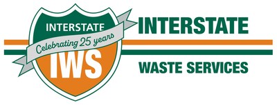 Interstate Waste Services, Inc.