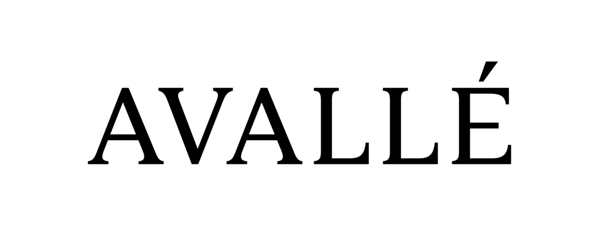 Family Behind Matthews Announces Creation of Avallé to Bring Together its Growing Wine Portfolio - Vimarsana News